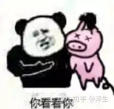  盘点那些主角专心搞事业的短篇小说