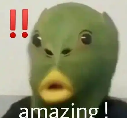  铲子帮产子林志颖有瘾