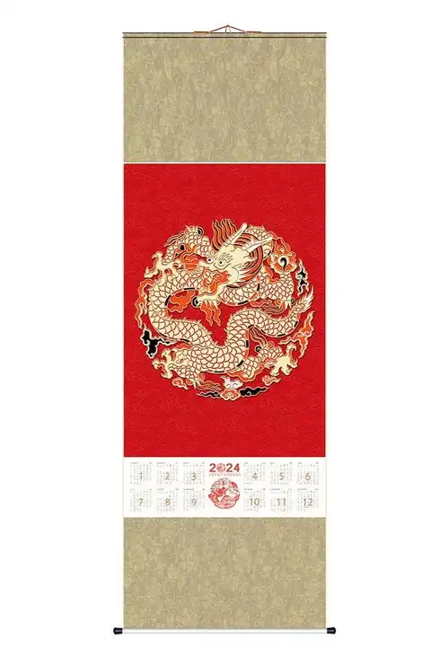  风靡全国,满满仪式感