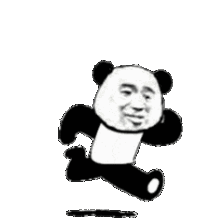  等了3天的向上能量节抢票攻略来了别说话,快抢票呀