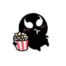 淋淘淘的微博微博 淋淘淘的微博微博