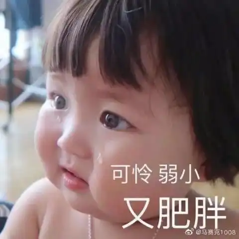  早饭都能做一百多集这是什么神仙美食纪录片啊