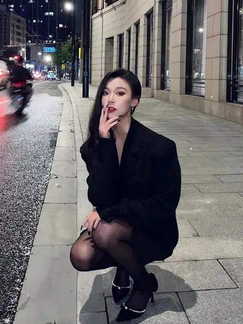  人到中年要学会四认认怂认命认输认错