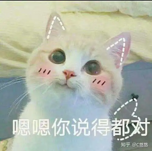  当代年轻人有哪些独特的消费观