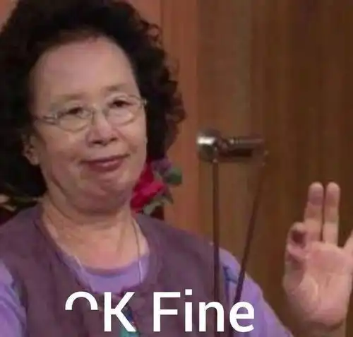  郑爽被曝日薪208w网友哈哈哈不吃不喝2000年就赚到了