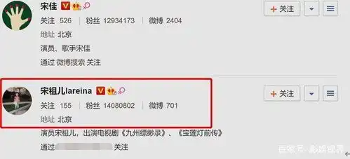  宋祖儿回应踢路人,路人表情早就透露了真相,当我们是傻子