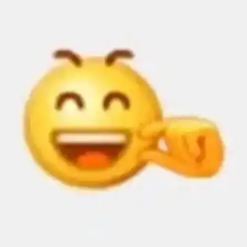  同一个世界,同一个妈