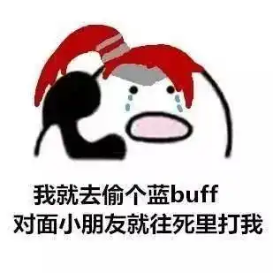 超级搞笑表情打电话
