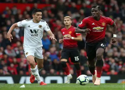  穆帅未能复仇成功,虽然他对这支球队很了解