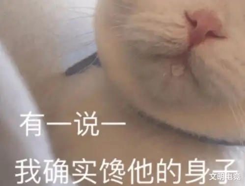  rng上单加盟巴西战队,mayumi亲自接机,lpl男粉酸了把手放开