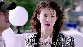 这黑老大再嚣张,碰上孙红雷也要认怂,不服不行 这黑老大再嚣张,碰上孙红雷也要认怂,不服不行