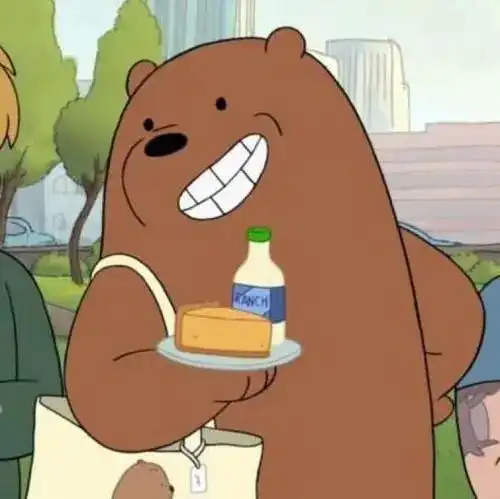  中英文字幕webarebears咱们裸熊13季全集,史上最幽默搞笑的喜剧动画片