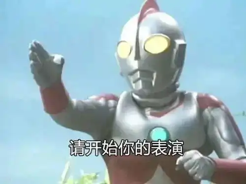  问不出娃在幼儿园啥情况这些套话技巧必备