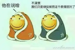 出暖fa开笔记本选购技巧走一波 出暖fa开笔记本选购技巧走一波