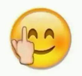 ins表情包动图二缺一