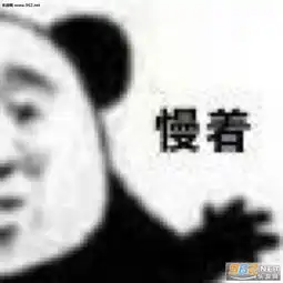  游戏中勿扰的表情包太狂了吧表情包下载乐游网游戏下载