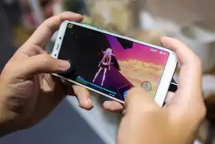  学生党新机推荐开学也能吃鸡,1千5起