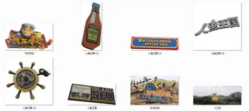  前方高能,卡乐星球万元红包满天飞,100中奖