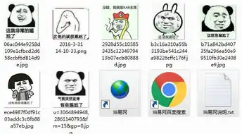  这就很尴尬了表情包下载这就很尴尬了qq表情包下载当易网