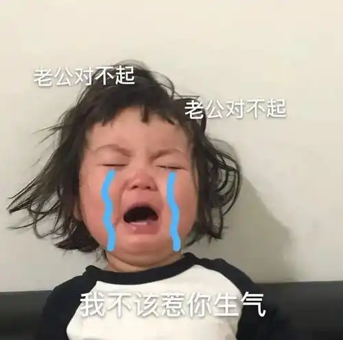  表情包你们那些用沙雕表情包的小仙女们,难道就不是沙雕网友了