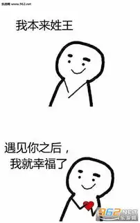  你要加什么油女盆油表情图片小白人套路情话表情包下载乐游网游戏下载
