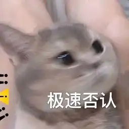  你还记得学生时期暗恋的那个人吗
