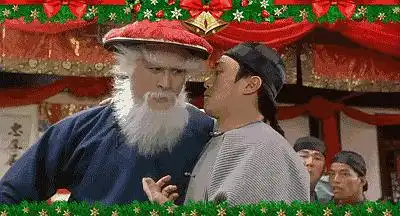  水你们学校会不让过洋节吗