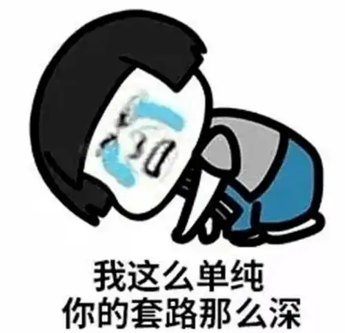  五部门官宣7月1日后全面国六b,买车的朋友再等等