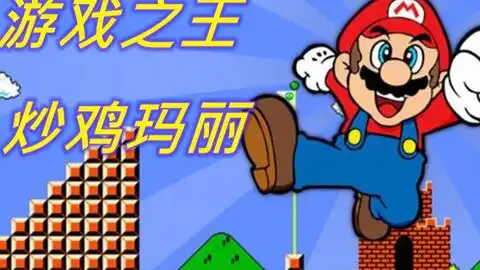  超搞笑内涵表情包合集,点击量破千万