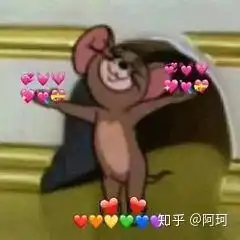  广州有哪些比较好的公立整形医院