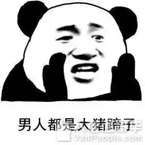  在温哥华呆了1年,都不会好好说话了盘点2018年国内流行用