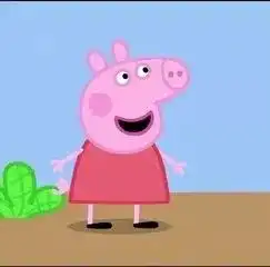  票选2018年南大人最喜爱的表情包