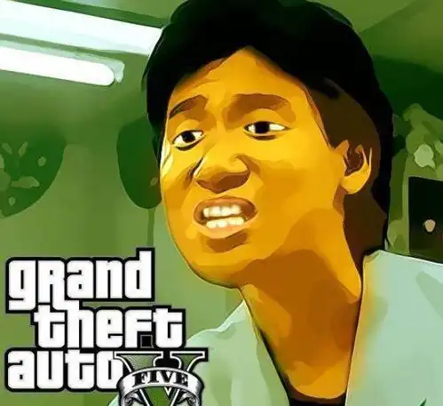 巨人表情包图片大全大混