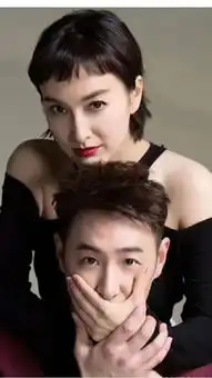  无尾熊夫妇又撒糖难道真的要公开了