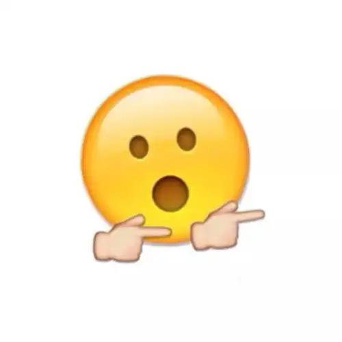  又变天但是再也不怕降温从今以后承包你的所有温暖