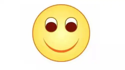 你的卫生巾上黑名单了吗 你的卫生巾上黑名单了吗