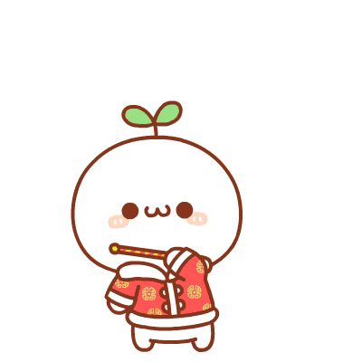  刚刚,书记市长走访慰问了他们