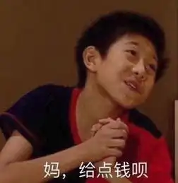  如何委婉地向父母要生活费