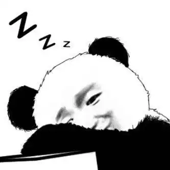  狂想曲之奇幻超能力绝对的心动了解一下