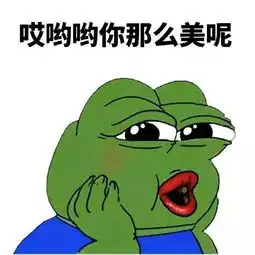  当然是选择原谅她啊