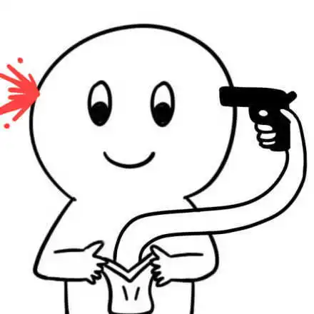  搞笑表情包该到钱包反击你的时候了