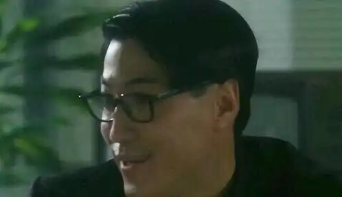  半岛体育欧冠想象一下卡塔尔的奇迹c罗捧起世界杯,扇了全世界一巴掌