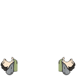  李兰迪胡先煦组初恋cp,每帧都是青春气息你还记得大明湖畔的张新成吗