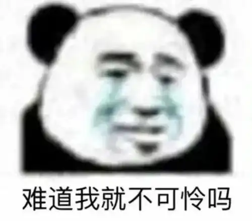  中考简单高考难,背后透露出哪些新趋势