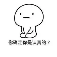  网友拿肉跟蔬菜测试二哈的反应,二哈谁教你用蔬菜喂狗的