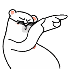  重要通知城区严管乱停僵尸车除了拖走,还要