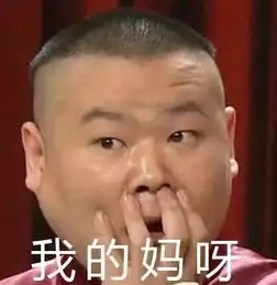  装着800万财物的手提包没了失主很确定它可能是飞走的