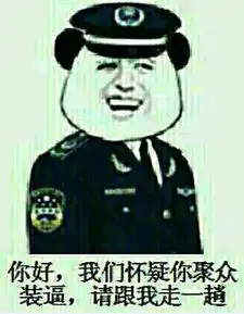  自信,是一种内心的修养每日轻松一刻7月7日晚间版