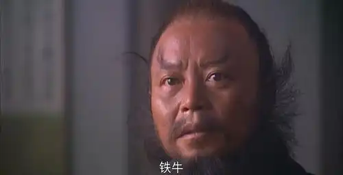  为什么宋江有四个绰号看懂每个绰号之意就知道了