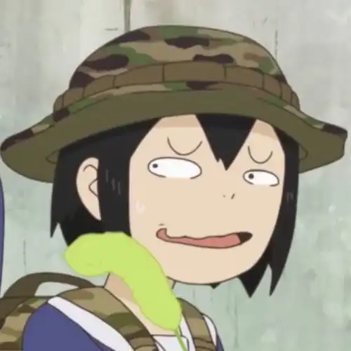 哔哩哔哩专栏 哔哩哔哩专栏